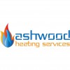 Ashwood Heating Services