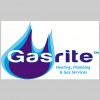 Gasrite Home Heating