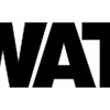 Watts Industries UK