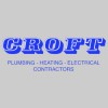 Croft Plumbing, Heating, Electrical Contractors