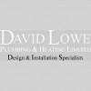 David Lowe Plumbing & Heating