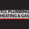 TCC Plumbing Heating & Gas