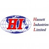 Hassett Industries