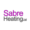 Sabre Heating