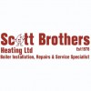 Scott Brothers Heating