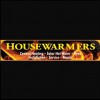 Housewarmers