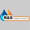 R & S Plumbing & Heating