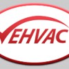 Vehvac