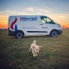 M Bennett Plumbing & Heating