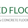 Screed Floors