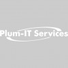 Plum-IT Services