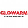 Glowarm Central Heating