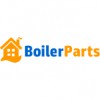 Boiler & Heating Centre