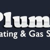 J R Plumbing