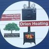 Orion Heating