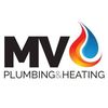 MV Plumbing & Heating