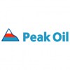 Peak Oil Products