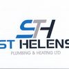 STH Plumbing & Heating