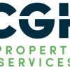 C G H Services