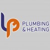 LP Plumbing & Heating