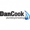 Dan Cook Heating