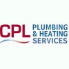 CPL Plumbing & Heating Services