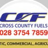 Cross County Fuels