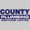 County Plumbing Services