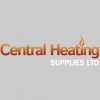 Central Heating Supplies