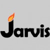 Jarvis Plumbing & Heating Shrewsbury