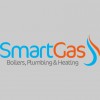 Smart Gas