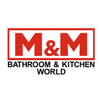 M&M Bathrooms & Kitchens Dundee