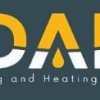 Adapt Plumbing & Heating Engineer