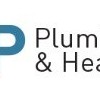 SDP Plumbing & Heating