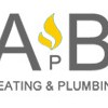 A.P.B Heating & Plumbing