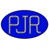 PJR Plumbing & Heating Services