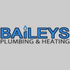 Baileys Plumbing & Heating