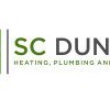 S C Duncan Plumbing & Heating