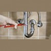 Aggett Plumbing & Heating