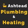 Ashtead Plumbing & Heating