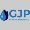 GJP Heating & Plumbing Services