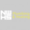 North West Heating Supplies