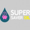 Super Saver Oil NI