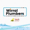 Wirral Plumbers