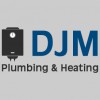 DJM Plumbing & Heating