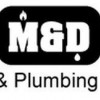 M & D Heating & Plumbing Services