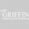 Griffin Heating & Plumbing