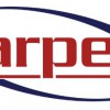 Harper's Heating & Plumbing