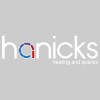 Hanicks Heating & Spares