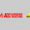 A1 Plumbing & Heating